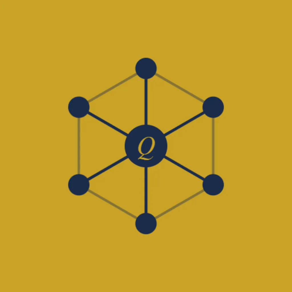 Eoghan — Strategic Partner